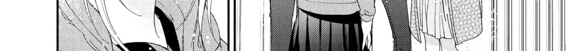 Read Boss Bride Days chapter 17 image 37 on Lezhin