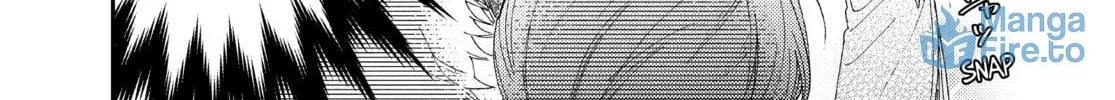 Read Boss Bride Days chapter 17 image 41 on Lezhin