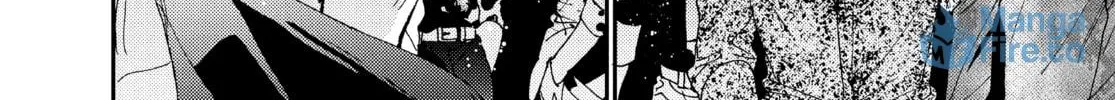 Read Boss Bride Days chapter 17 image 5 on Lezhin