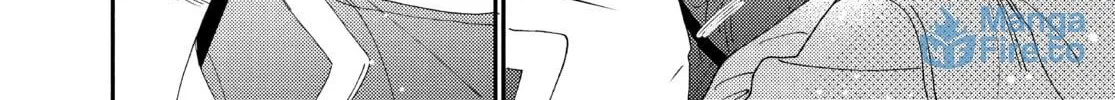 Read Boss Bride Days chapter 17 image 53 on Lezhin
