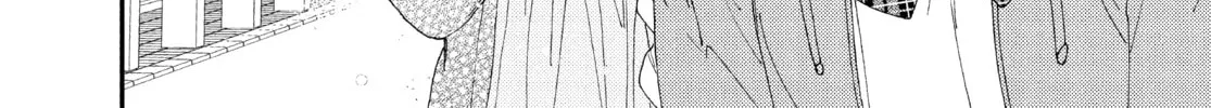 Read Boss Bride Days chapter 17 image 61 on Lezhin