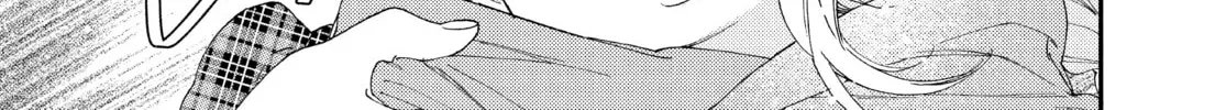 Read Boss Bride Days chapter 17 image 63 on Lezhin