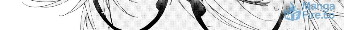 Read Boss Bride Days chapter 17 image 65 on Lezhin