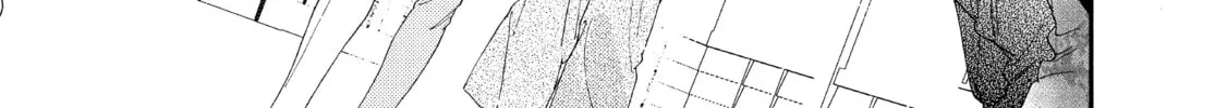 Read Boss Bride Days chapter 17 image 7 on Lezhin