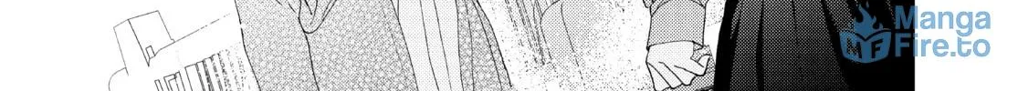 Read Boss Bride Days chapter 17 image 71 on Lezhin