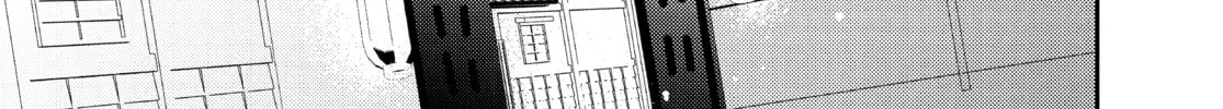 Read Boss Bride Days chapter 17 image 75 on Lezhin