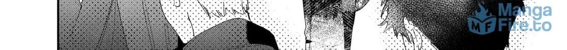 Read Boss Bride Days chapter 17 image 77 on Lezhin