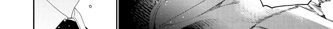 Read Boss Bride Days chapter 17 image 81 on Lezhin