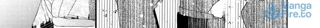 Read Boss Bride Days chapter 17 image 83 on Lezhin