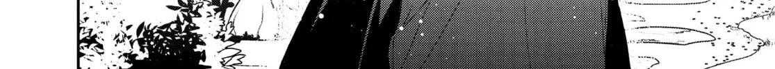 Read Boss Bride Days chapter 17 image 85 on Lezhin