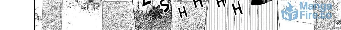 Read Boss Bride Days chapter 17 image 89 on Lezhin