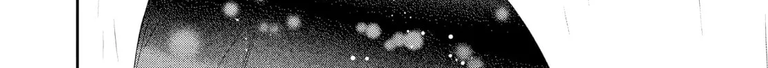 Read Boss Bride Days chapter 17 image 93 on Lezhin