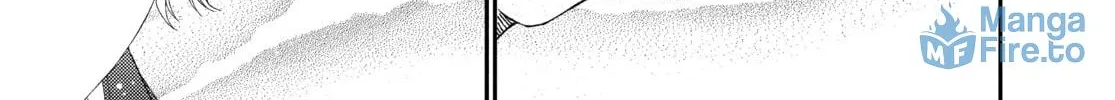Read Boss Bride Days chapter 17 image 95 on Lezhin
