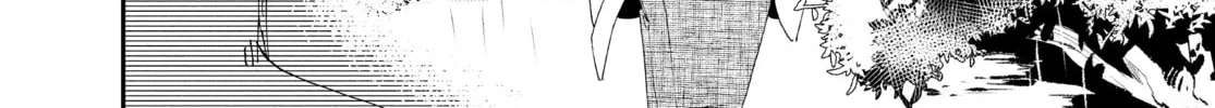 Read Boss Bride Days chapter 17 image 97 on Lezhin