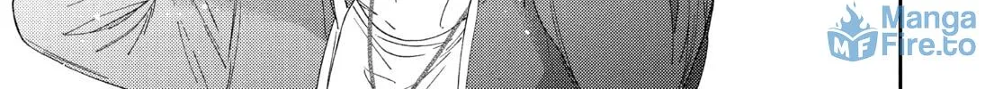 Read Boss Bride Days chapter 18.1 image 11 on Lezhin