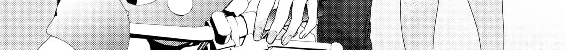 Read Boss Bride Days chapter 18.1 image 13 on Lezhin