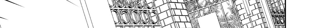 Read Boss Bride Days chapter 18.1 image 15 on Lezhin