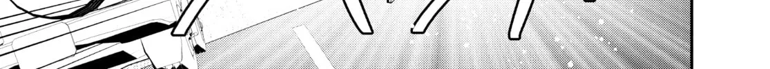 Read Boss Bride Days chapter 18.1 image 19 on Lezhin