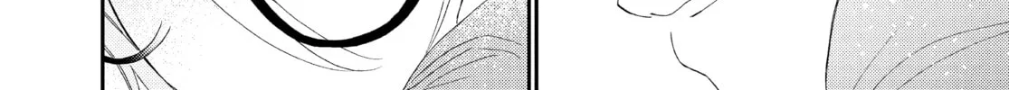 Read Boss Bride Days chapter 18.1 image 21 on Lezhin