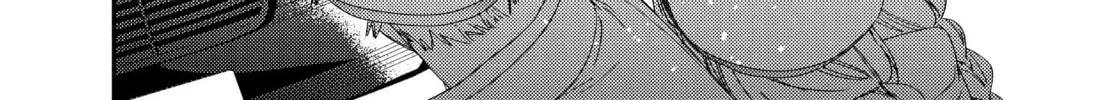 Read Boss Bride Days chapter 18.1 image 25 on Lezhin