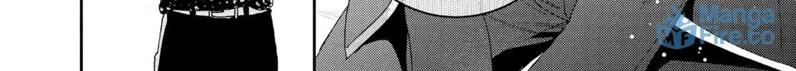 Read Boss Bride Days chapter 18.1 image 29 on Lezhin