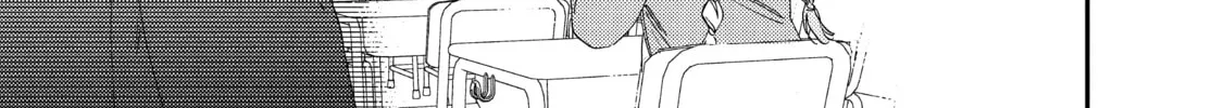 Read Boss Bride Days chapter 18.1 image 3 on Lezhin