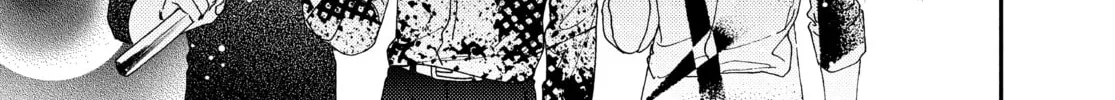Read Boss Bride Days chapter 18.1 image 31 on Lezhin