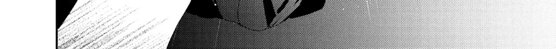 Read Boss Bride Days chapter 18.1 image 33 on Lezhin