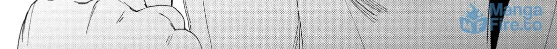 Read Boss Bride Days chapter 18.1 image 35 on Lezhin