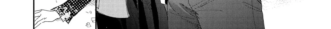 Read Boss Bride Days chapter 18.1 image 37 on Lezhin