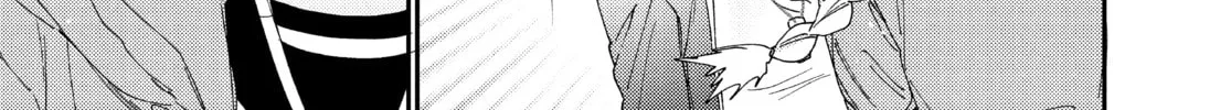 Read Boss Bride Days chapter 18.1 image 43 on Lezhin