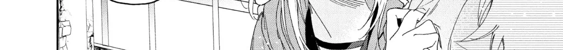 Read Boss Bride Days chapter 18.1 image 49 on Lezhin