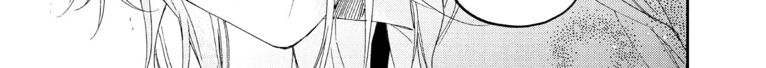Read Boss Bride Days chapter 18.1 image 51 on Lezhin