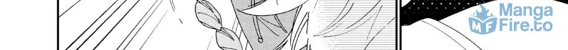 Read Boss Bride Days chapter 18.1 image 53 on Lezhin