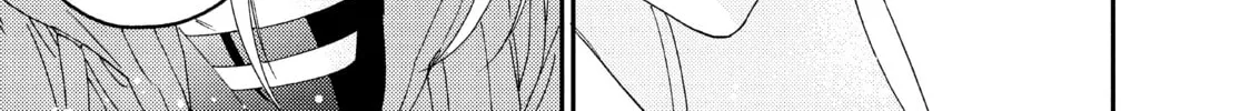 Read Boss Bride Days chapter 18.1 image 55 on Lezhin