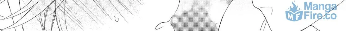 Read Boss Bride Days chapter 18.1 image 59 on Lezhin