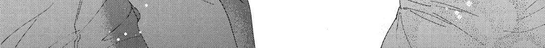 Read Boss Bride Days chapter 18.1 image 61 on Lezhin
