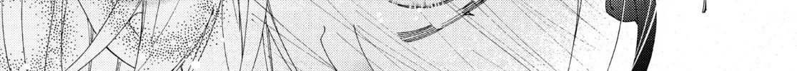 Read Boss Bride Days chapter 18.1 image 63 on Lezhin