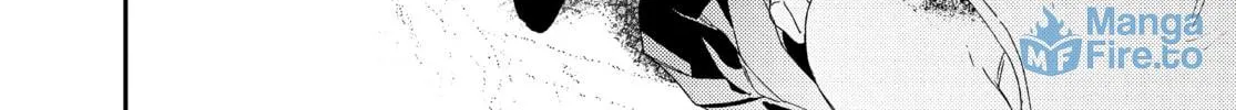 Read Boss Bride Days chapter 18.1 image 65 on Lezhin