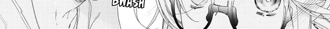 Read Boss Bride Days chapter 18.1 image 67 on Lezhin