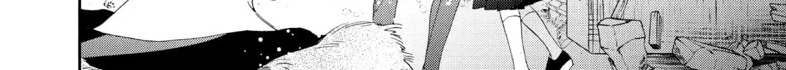 Read Boss Bride Days chapter 18.1 image 69 on Lezhin