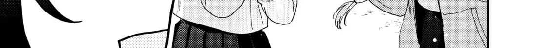 Read Boss Bride Days chapter 18.1 image 7 on Lezhin