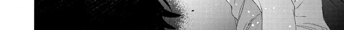 Read Boss Bride Days chapter 18.1 image 73 on Lezhin