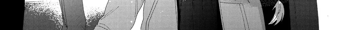 Read Boss Bride Days chapter 18.1 image 75 on Lezhin