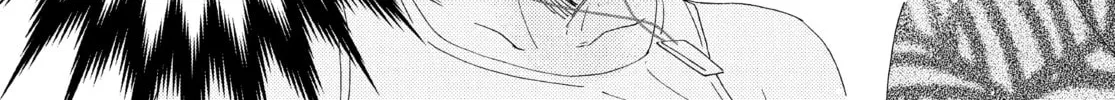 Read Boss Bride Days chapter 18.1 image 79 on Lezhin