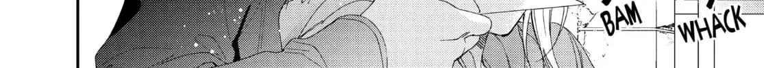 Read Boss Bride Days chapter 18.1 image 81 on Lezhin