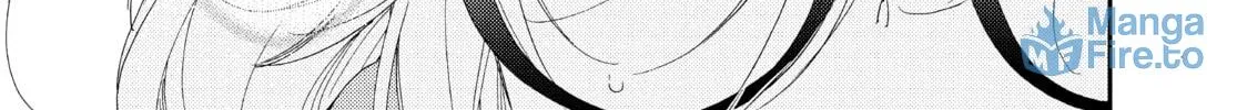 Read Boss Bride Days chapter 18.1 image 83 on Lezhin