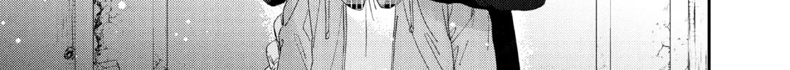 Read Boss Bride Days chapter 18.1 image 91 on Lezhin
