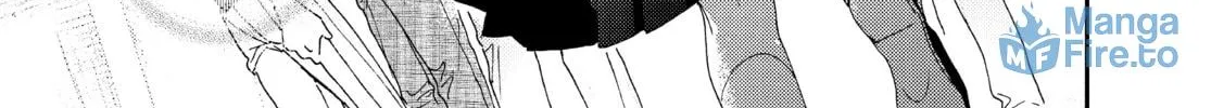 Read Boss Bride Days chapter 18.1 image 95 on Lezhin