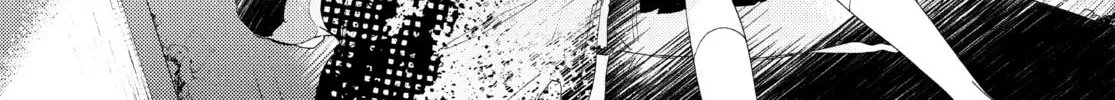Read Boss Bride Days chapter 18.2 image 1 on Lezhin